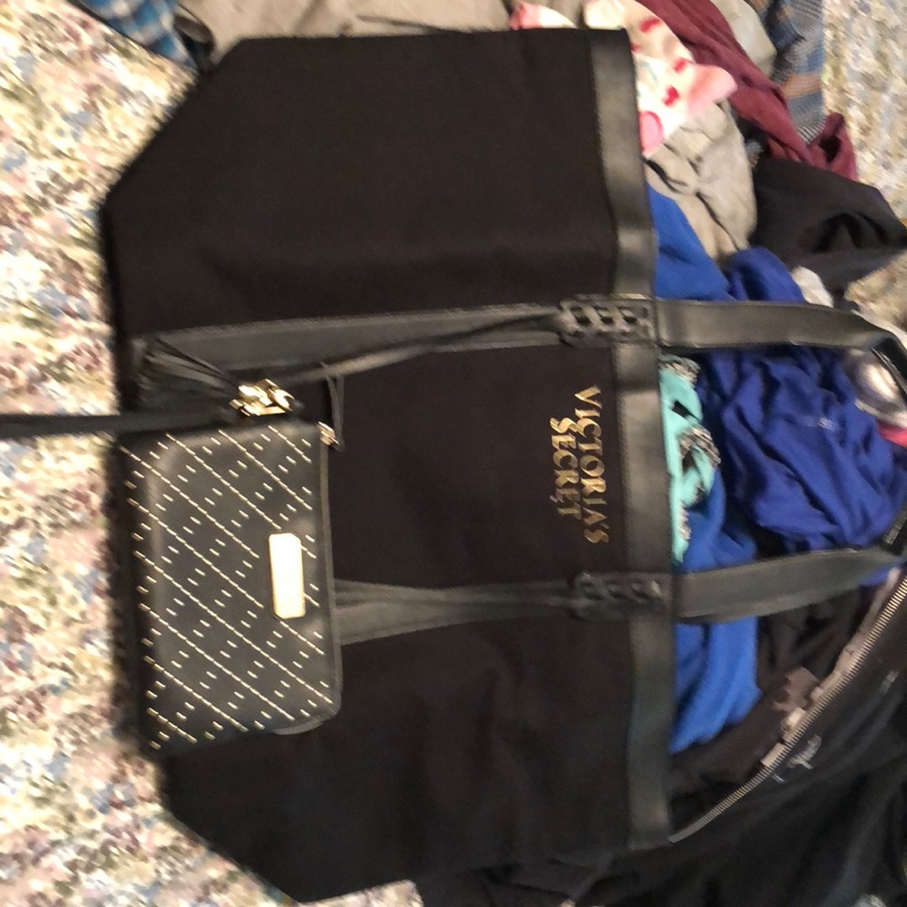 New never used